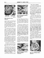 1964 Ford Mercury Shop Manual 8 017.jpg